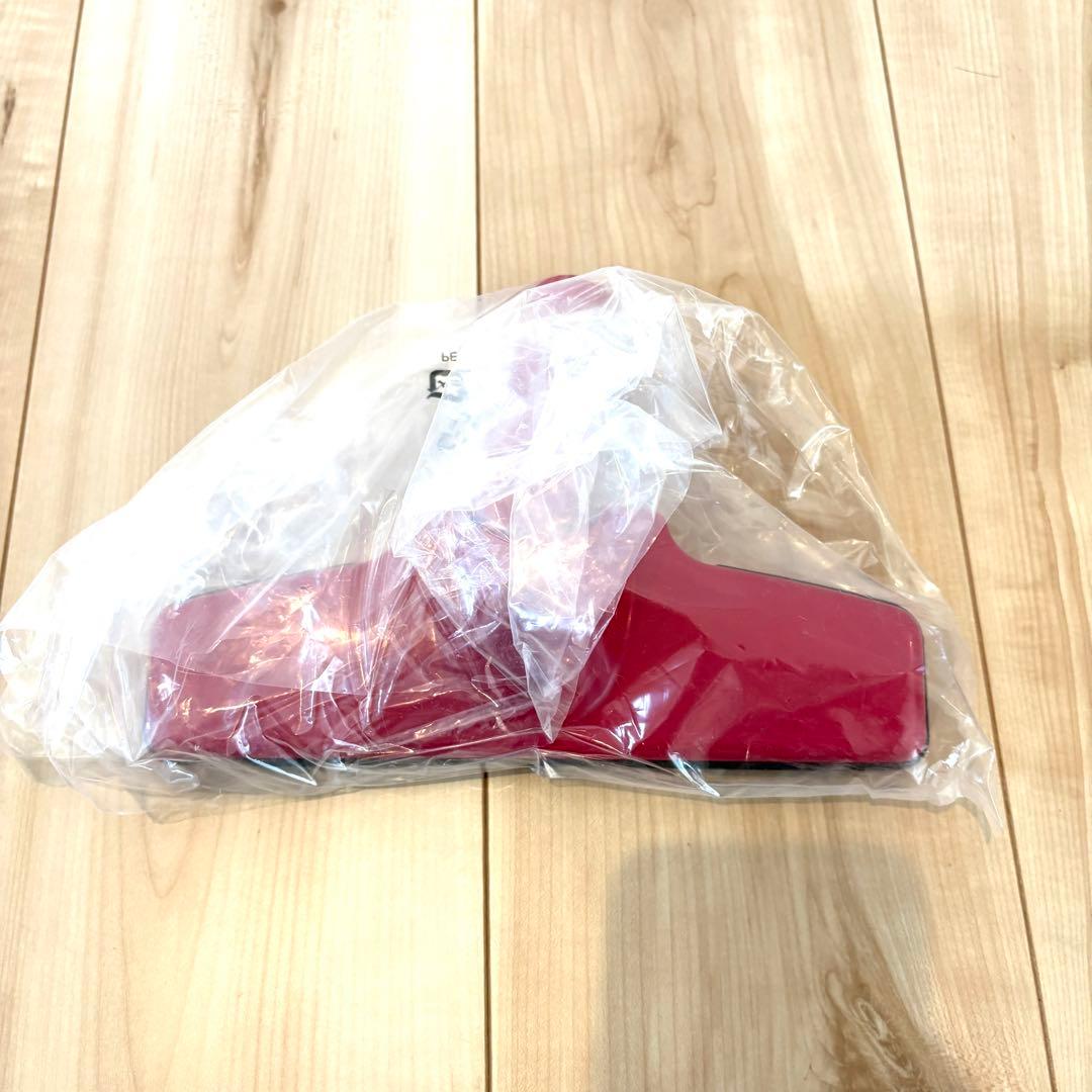 【新品未使用】makita マキタ 充電式クリー 4076DW コードレス