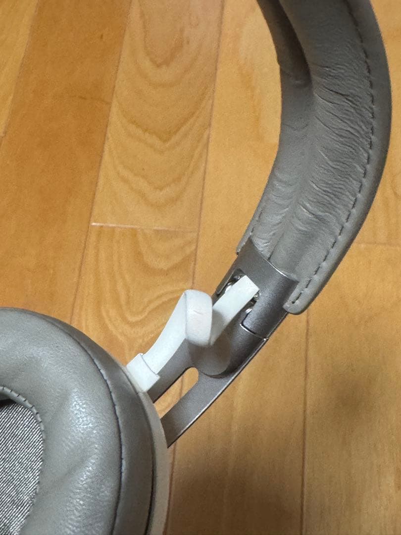 ヘッドホン Sennheiser MOMENTUM Wireless 3 M3AEBTXL