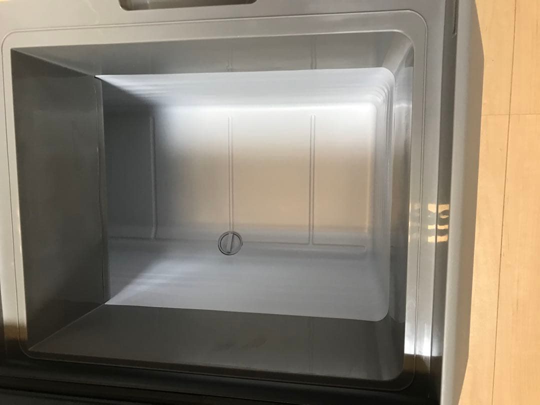 【新品】Lvyuan 40L 車載冷蔵庫 ⚠️セット販売宣伝あり⚠️