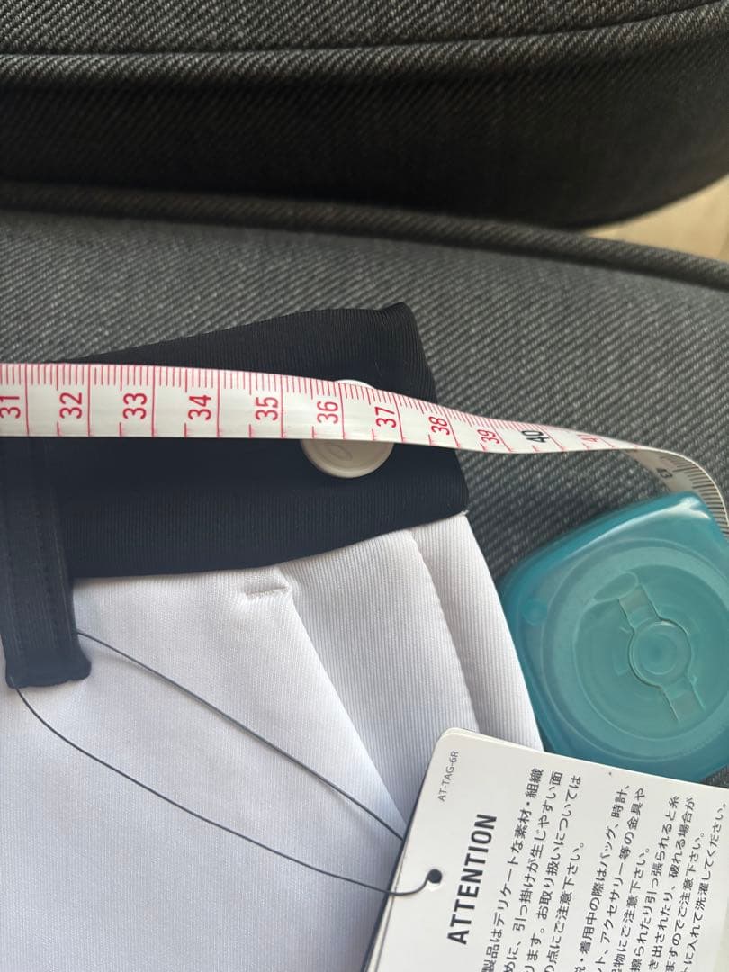 新品　LサイズOAKLEY オークリーゴルフセットアップ パーカー＆スカート