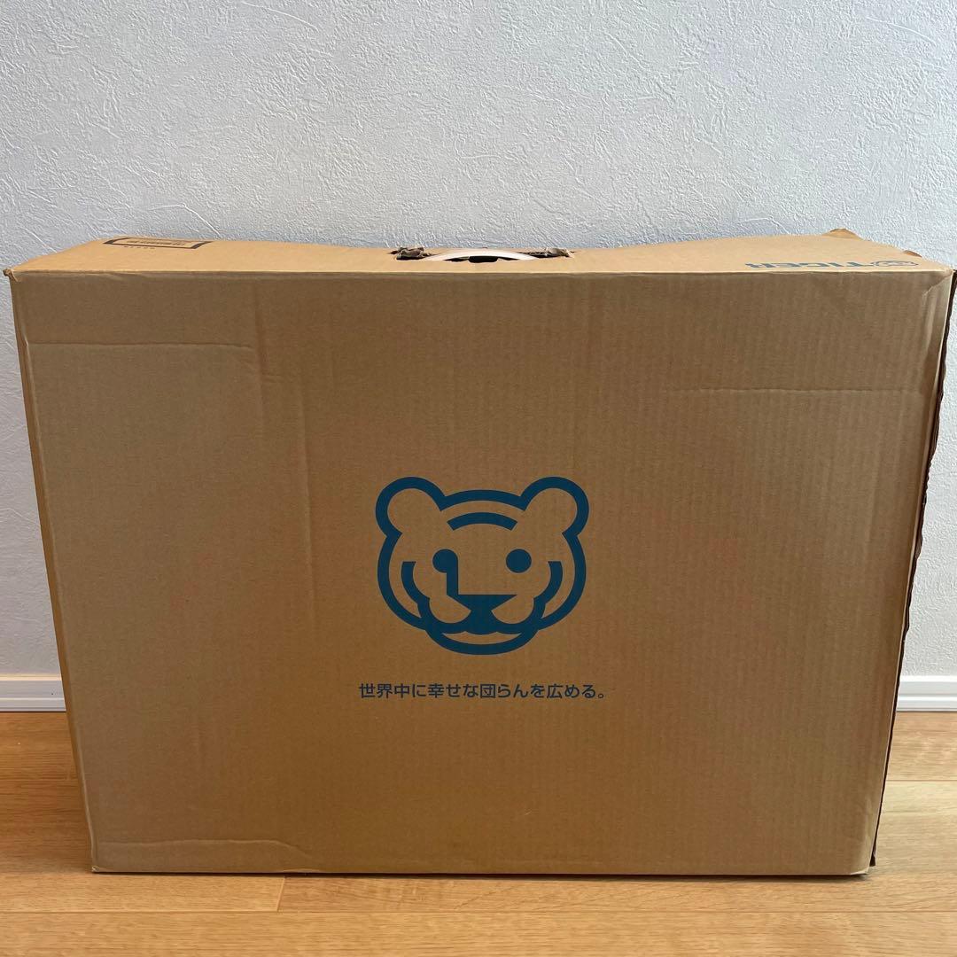 【新品】 タイガー ホットプレート CRV-G300 タイガー魔法瓶