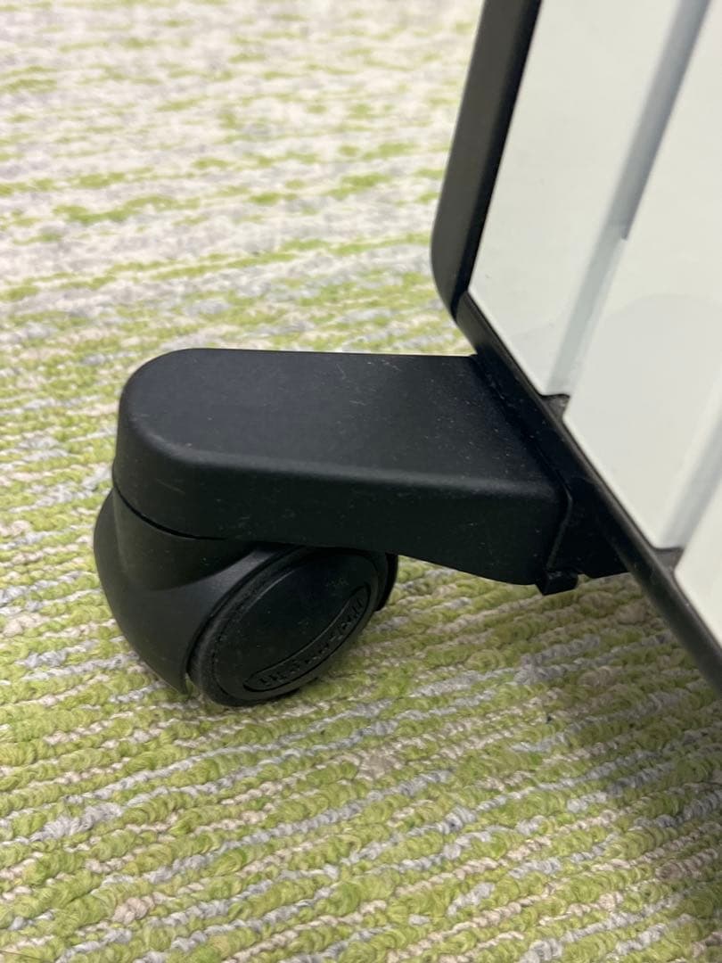 Kデロンギ　マルチダイナミックヒーター　オイルヒーター　MDHU09-BK