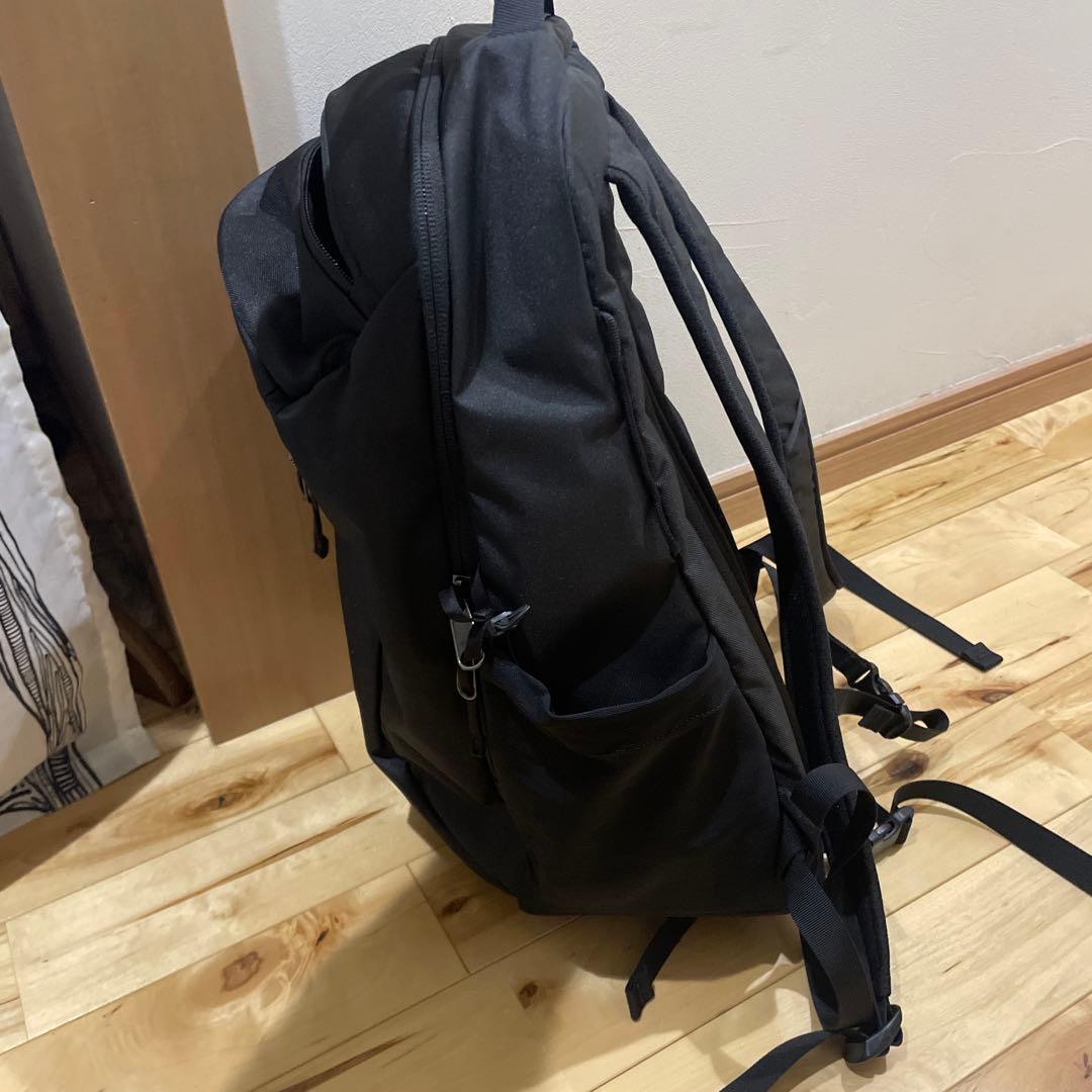 美品　ARC’TERYX アークテリクス　マンティス 26 バックパック