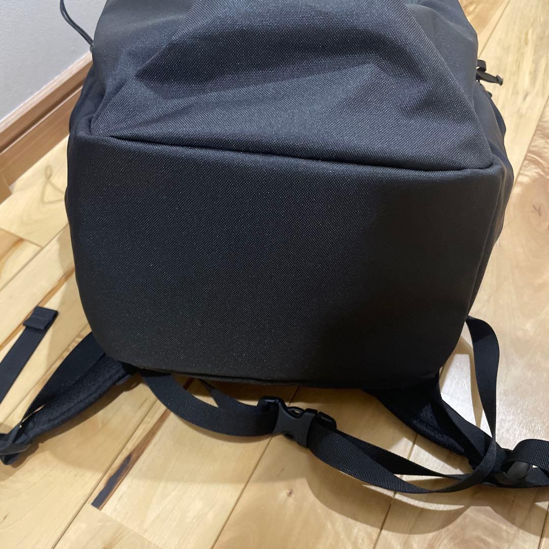 美品　ARC’TERYX アークテリクス　マンティス 26 バックパック