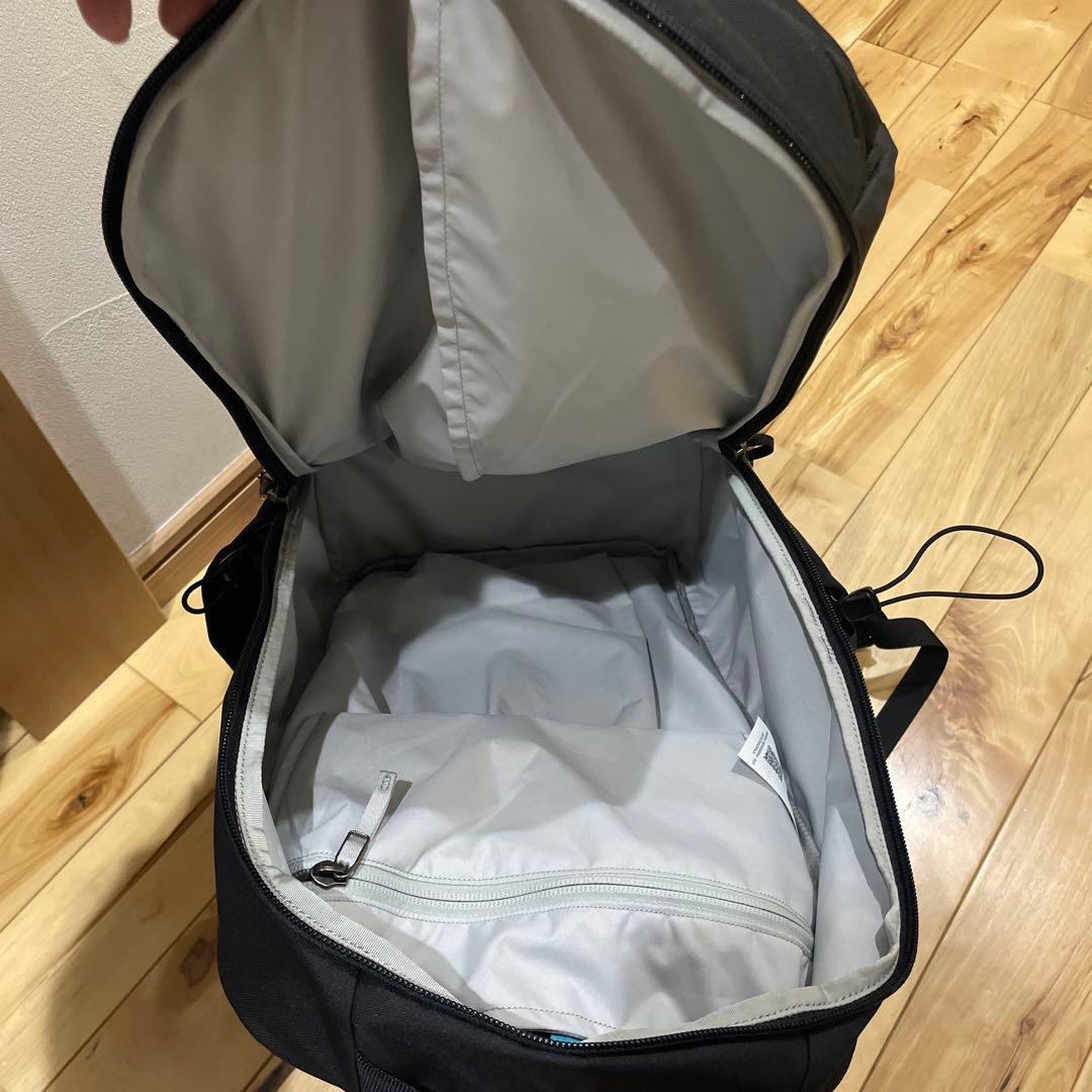 美品　ARC’TERYX アークテリクス　マンティス 26 バックパック