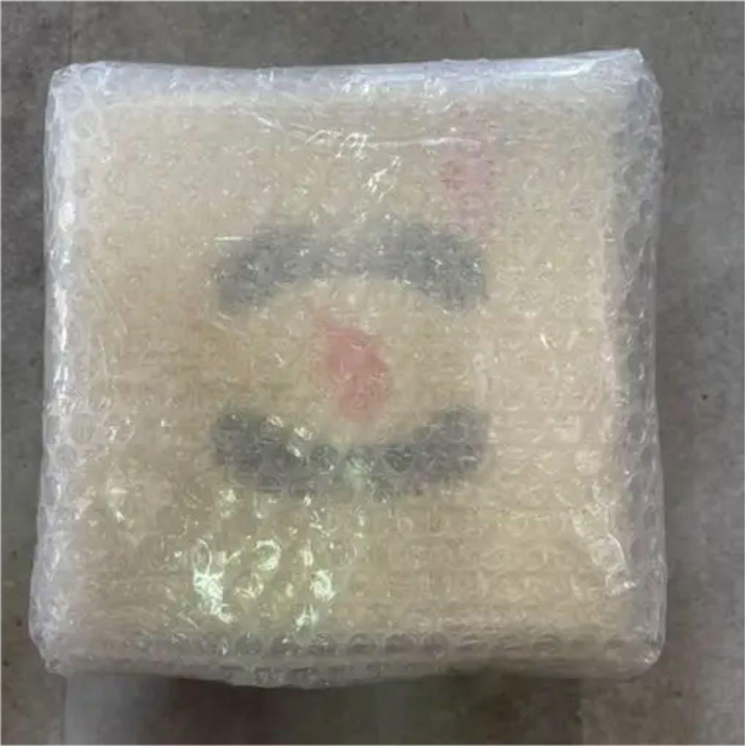 CACTI™ AGAVE SPIKED SELTZER 9 CAN PACK