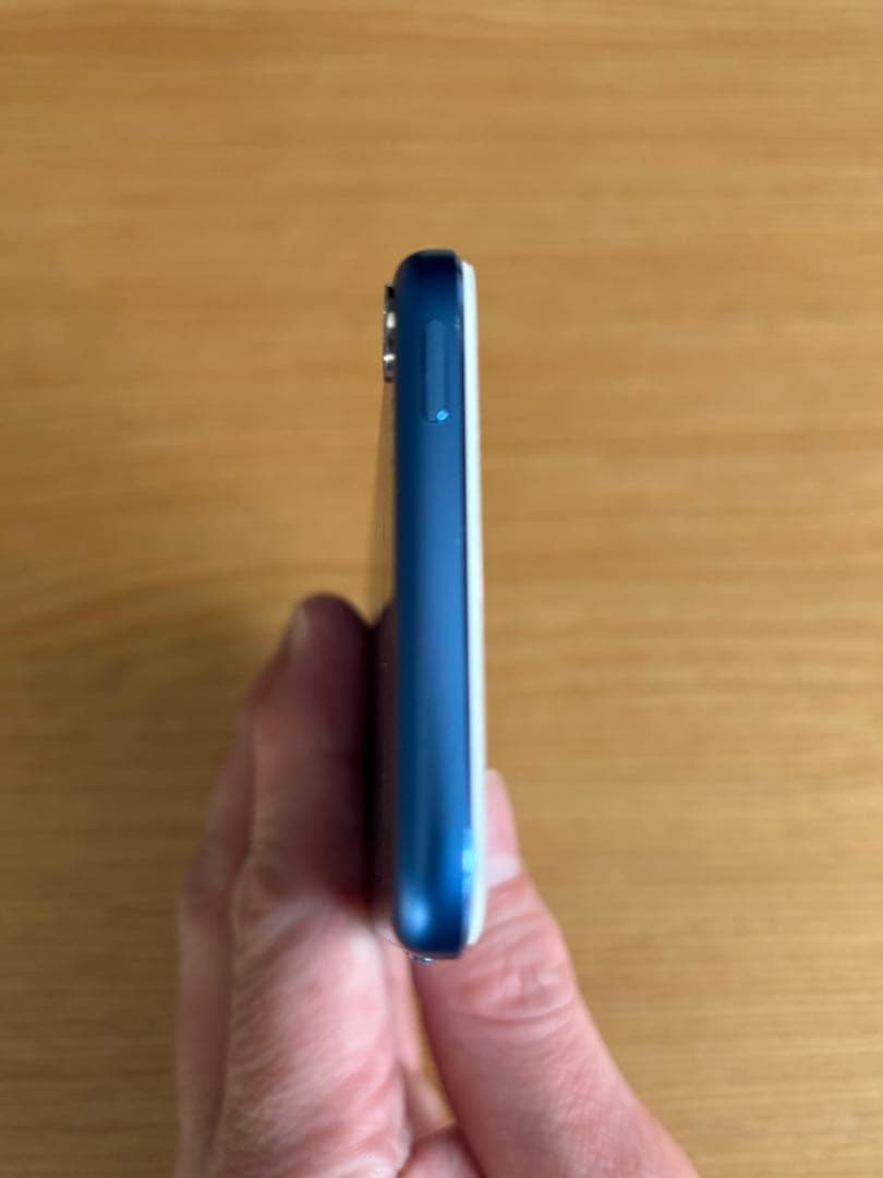 【Curry】iPod touch（第７世代）【ジャンク品】