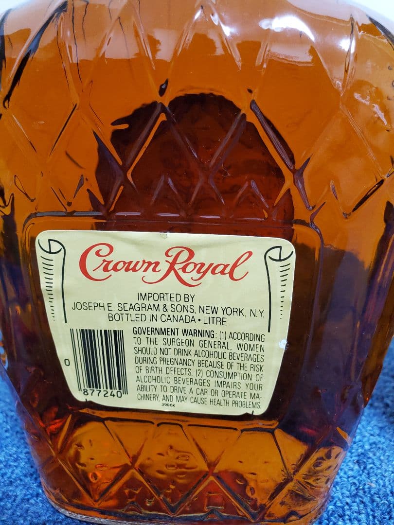 h293☆CHIVAS　REGAL☆FAMOUS　GROUSE☆未開封☆☆☆☆