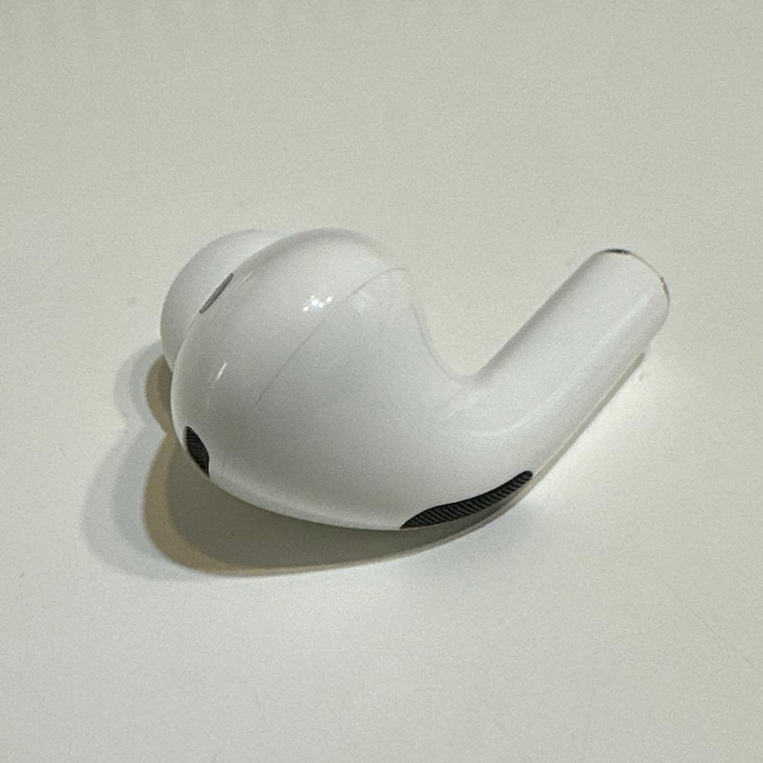 AirPods pro 第2世代 左耳 A3048 type-Cモデル