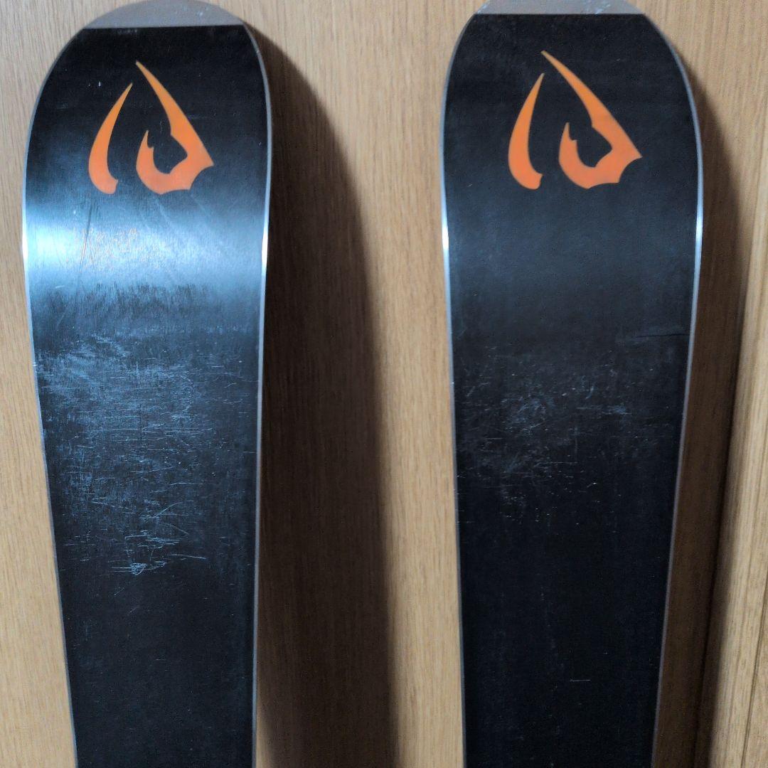 希少160cm IDone SR-M