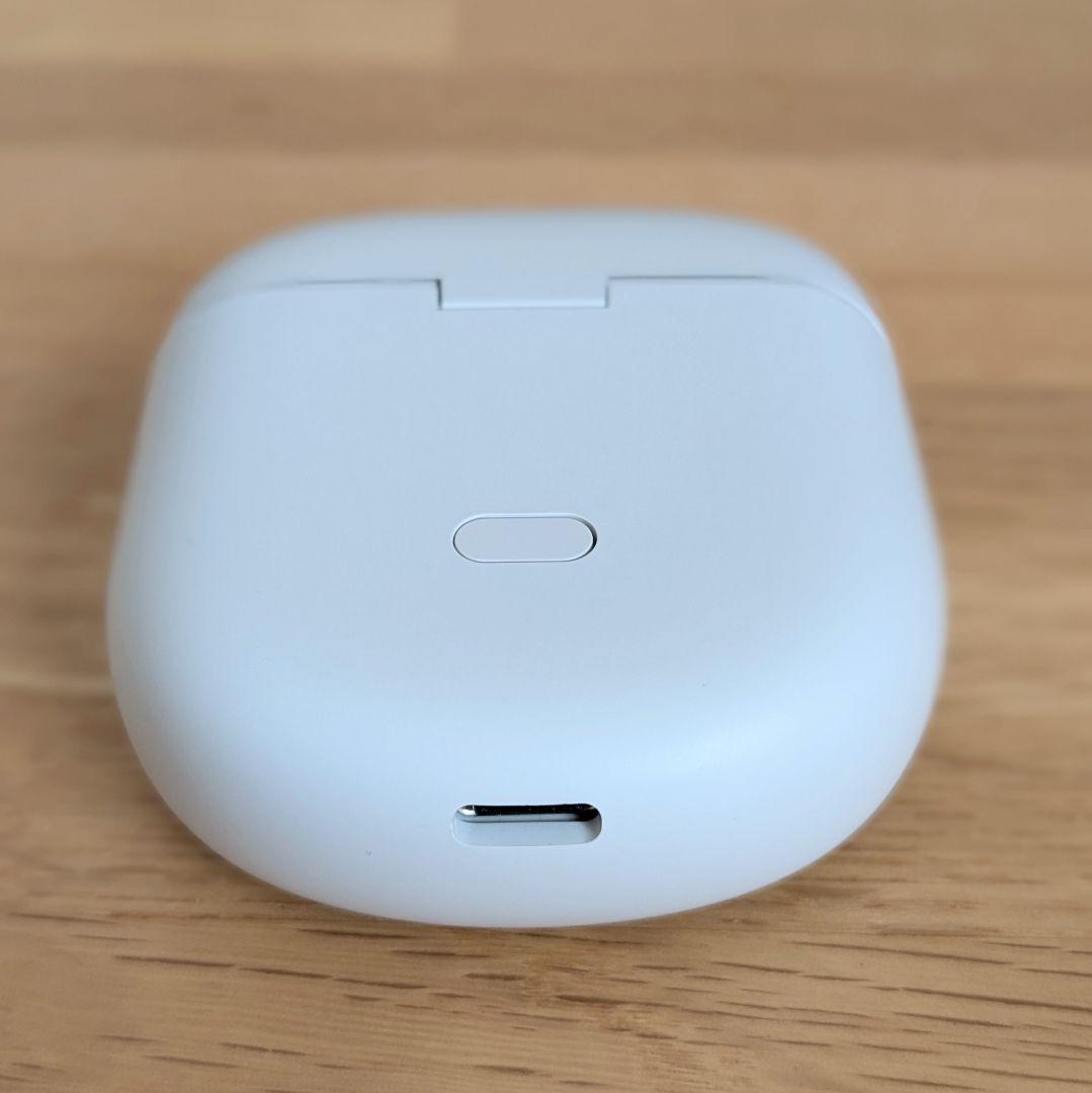 Bose QuietComfort Ultra Earbuds (第２世代）