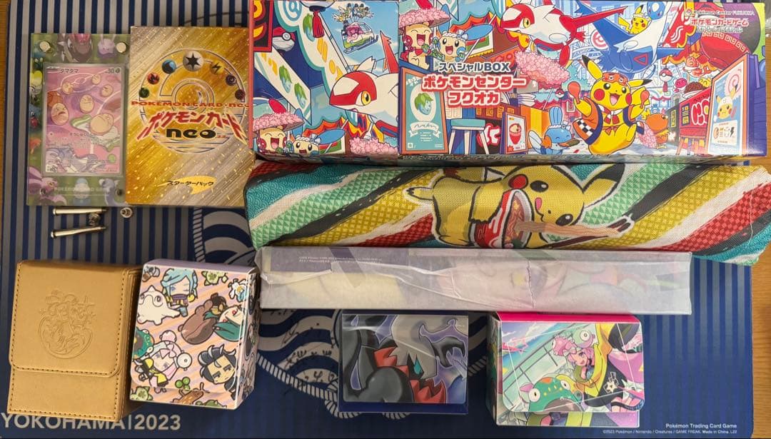 ポケモンカード まとめ売り Pokemon Cards Bulk lot