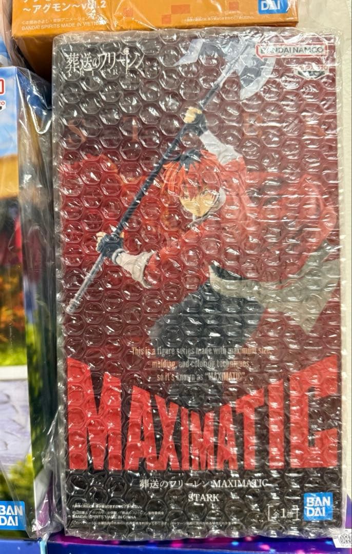 8種セット！プライズ　フィギュア　まとめ売り