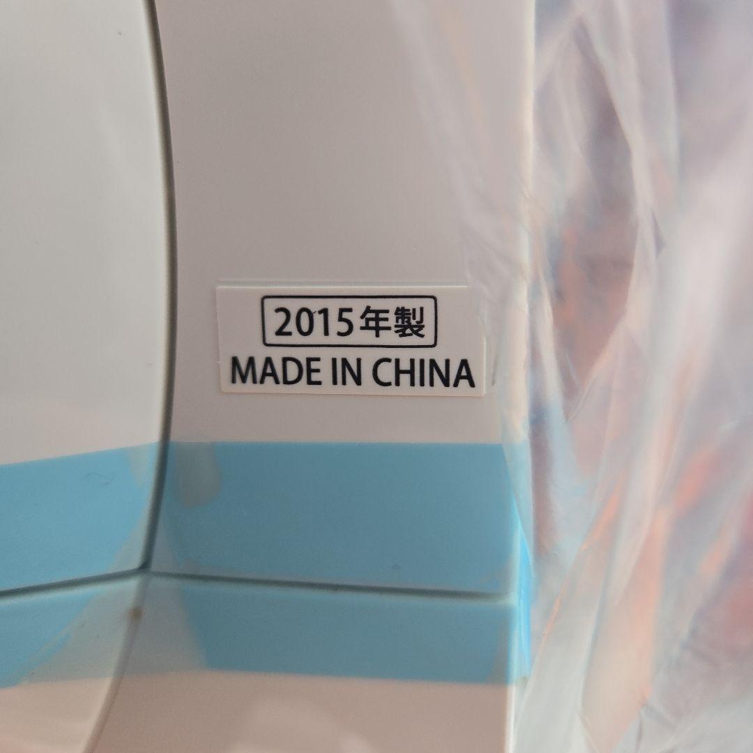 【未使用】 SHARP HV-EX30-W 気化式加湿器