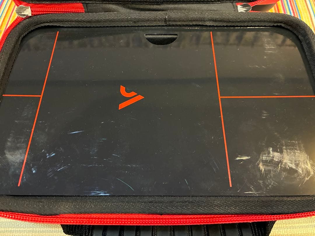 その他 Swing Caddie SC4