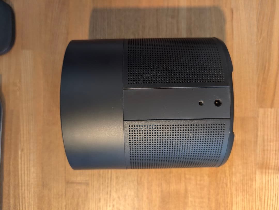 スピーカー・ウーファー Bose  SPEAKER 300