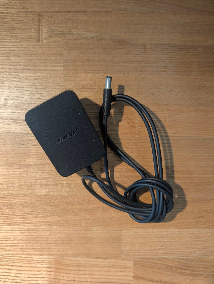 スピーカー・ウーファー Bose  SPEAKER 300