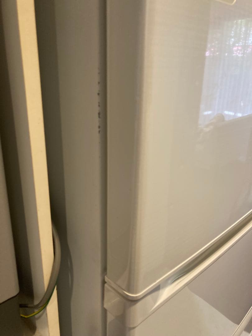 【9/29まで】東芝 冷蔵庫 5ドア 426L 2013年製