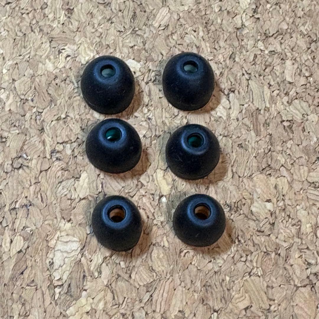 SONY デジタルミュージックプレーヤー NW-M505