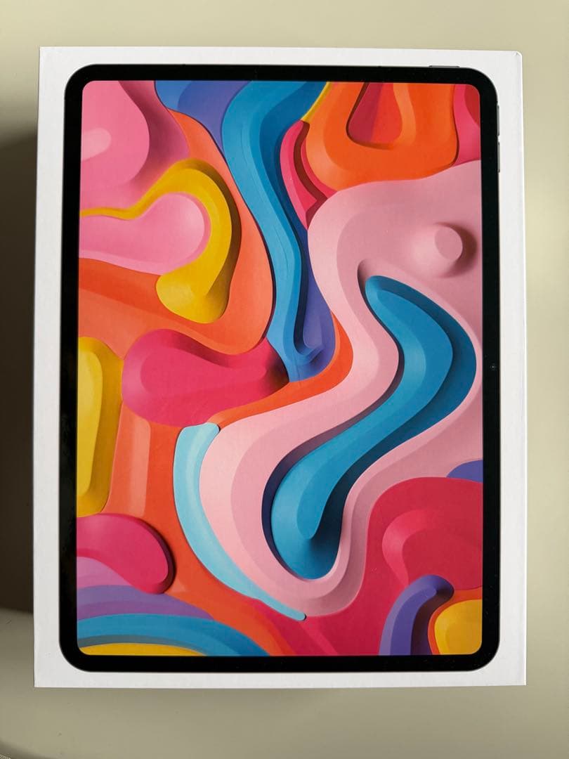 TECLAST ArtPad Air 11インチ Androidタブレット