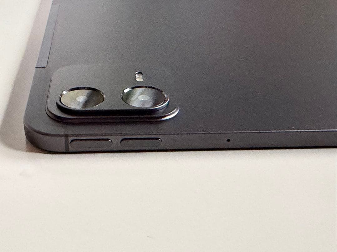 TECLAST ArtPad Air 11インチ Androidタブレット