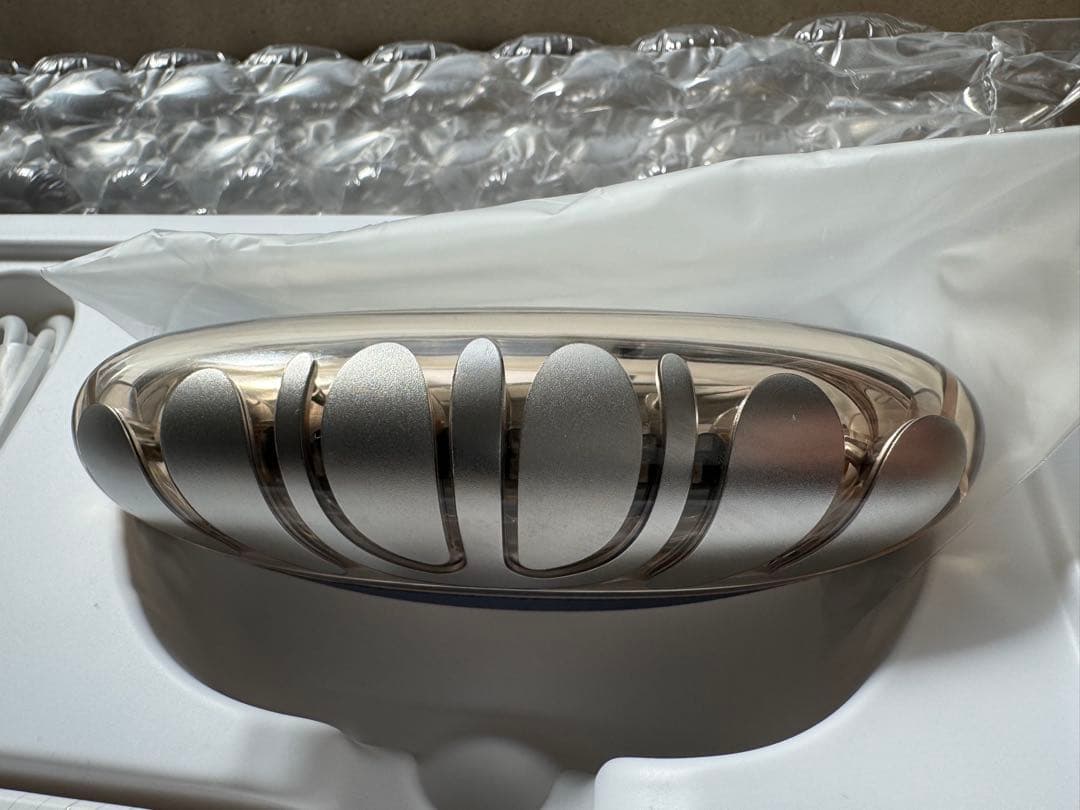 YA-MAN リフトロジーSP