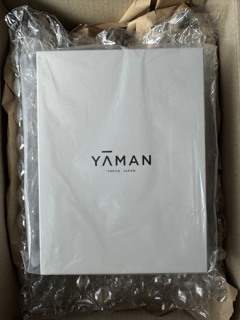 YA-MAN リフトロジーSP