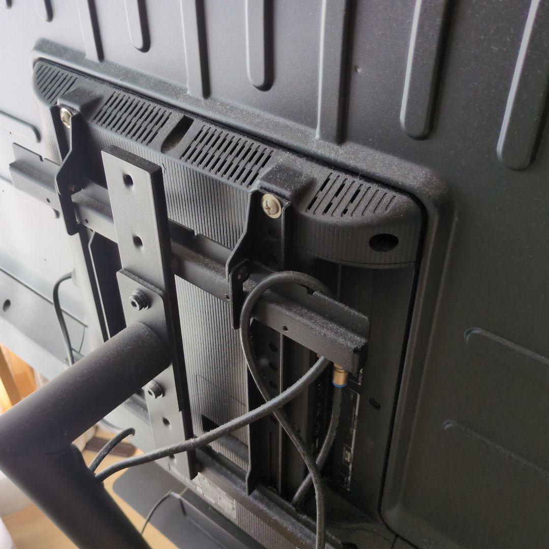 【REGZA（レグザ）50V型 4K液晶テレビ】50C350X ※11/25発送