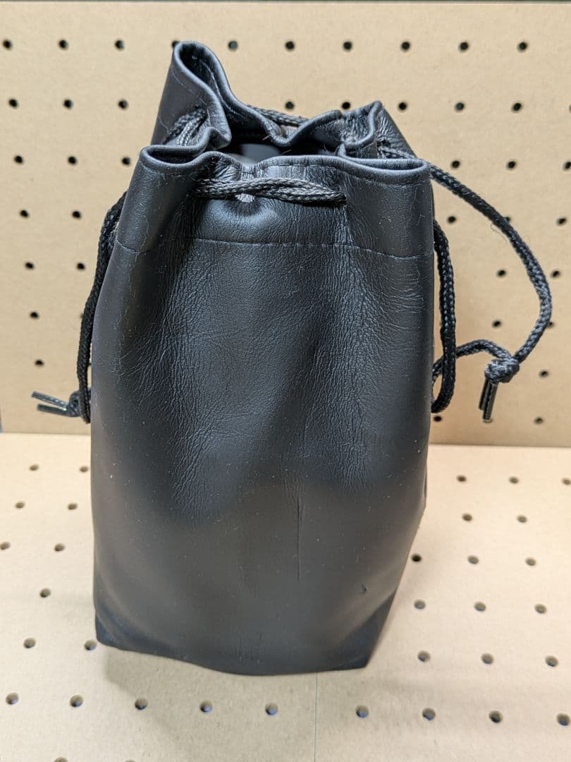 ★おまけ付き★kenko ミラーレンズ 800mm f8.0 DX 望遠レンズ