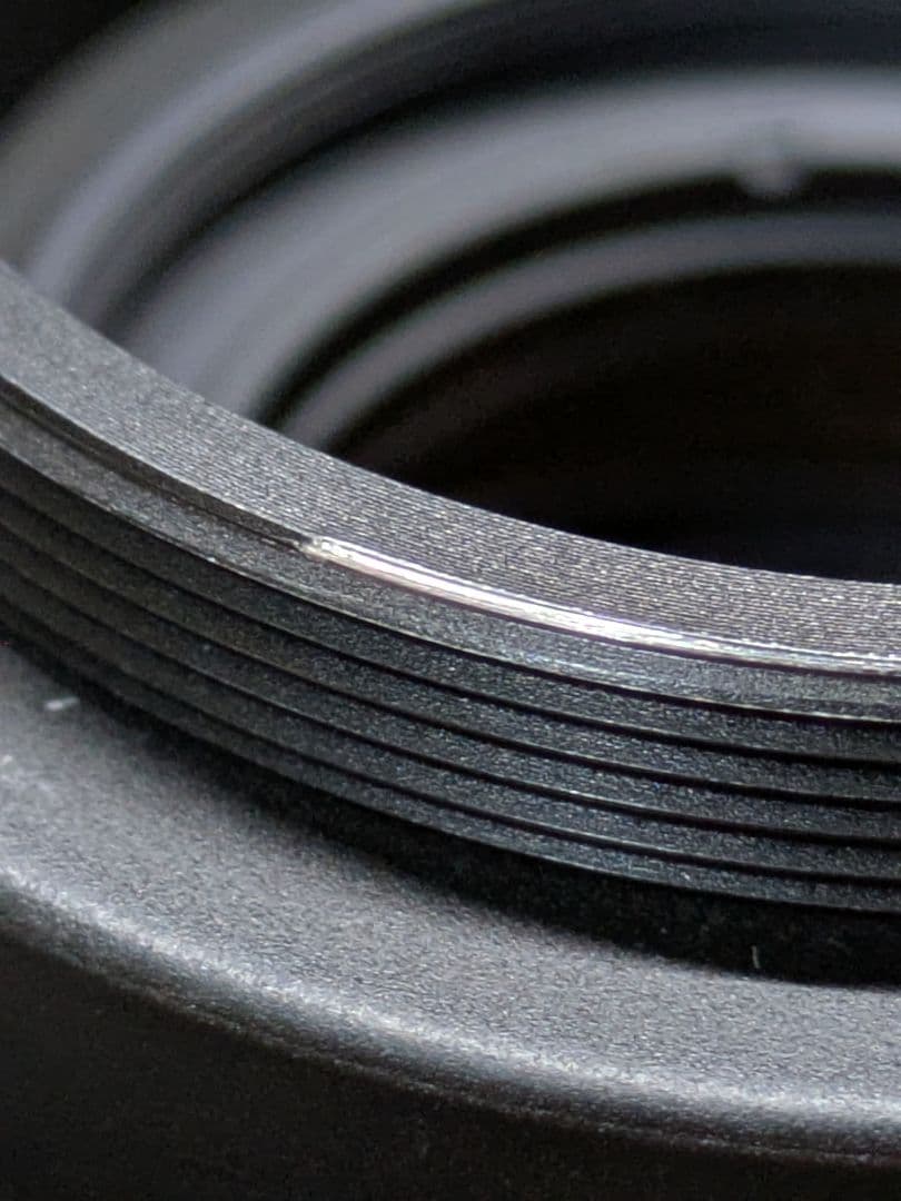 ★おまけ付き★kenko ミラーレンズ 800mm f8.0 DX 望遠レンズ