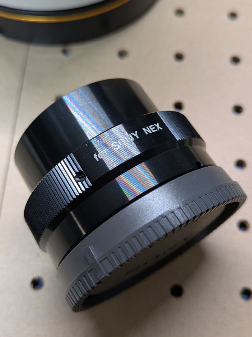 ★おまけ付き★kenko ミラーレンズ 800mm f8.0 DX 望遠レンズ