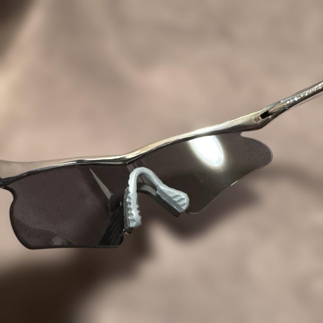 OAKLEY M Frame サングラスHybrid Small