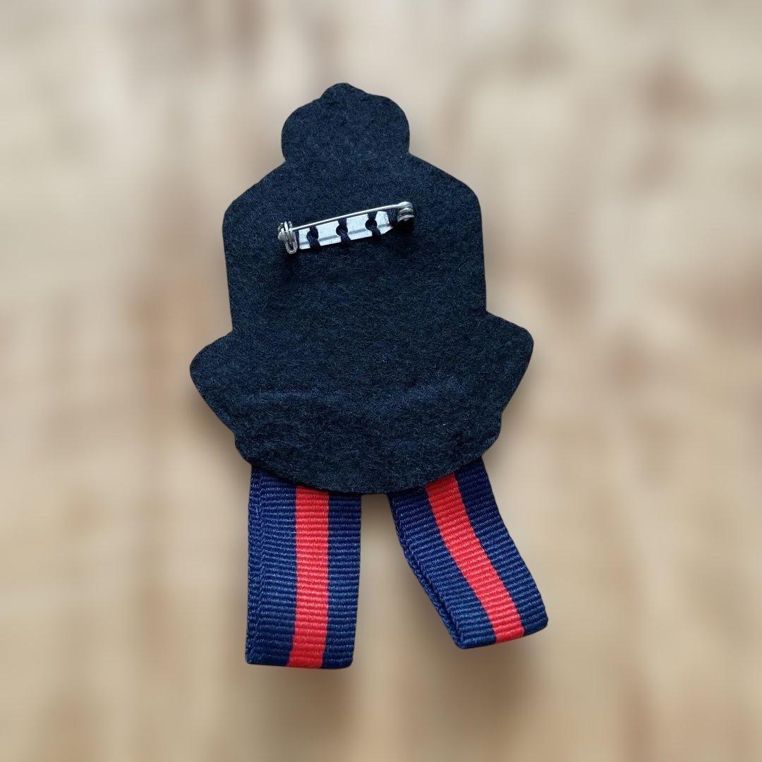 Lovetoxic　卒服　卒業式スーツ　L 155〜165