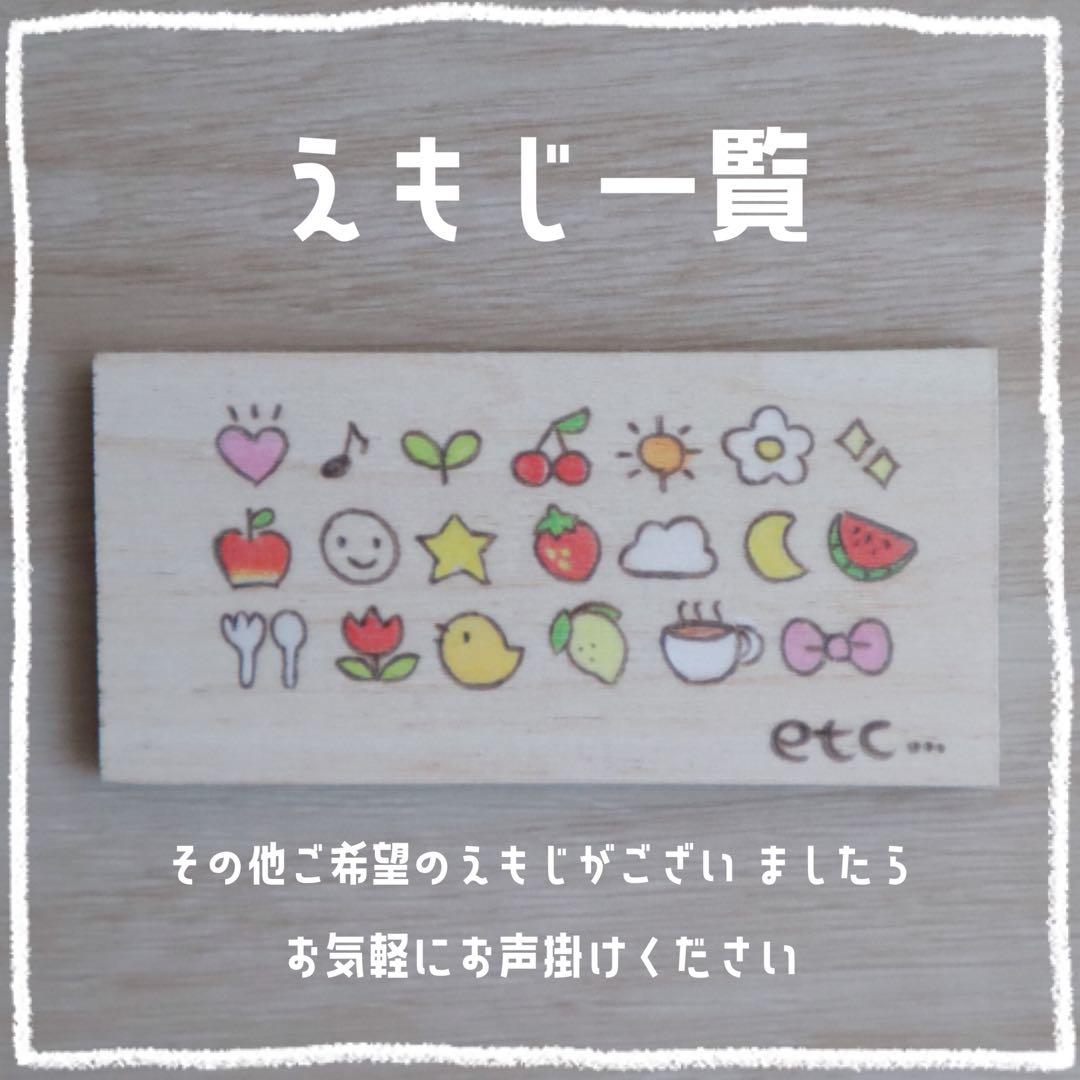 ことりのおおきなあそびば　ミラー付き　文鳥　インコ　バードアスレチック