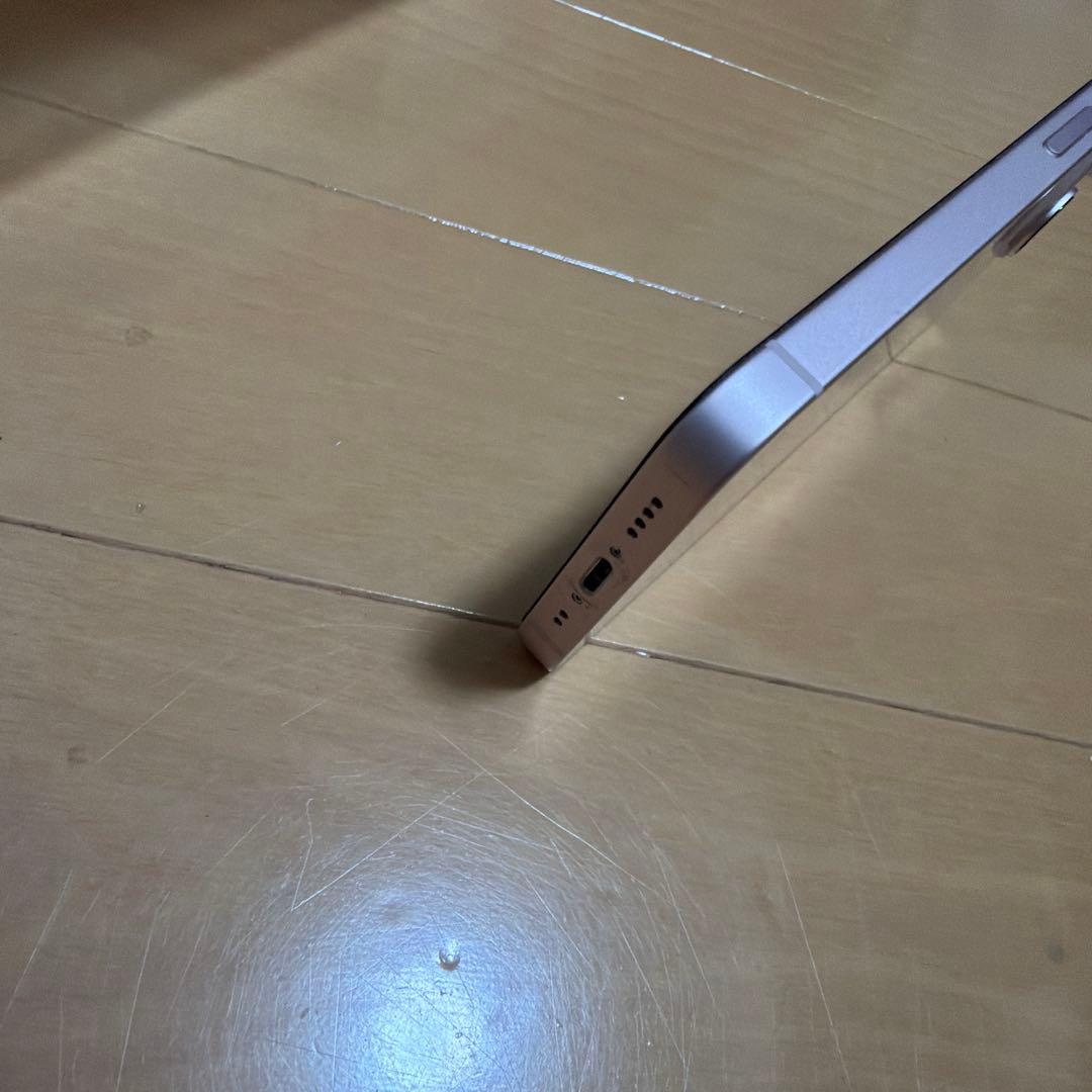 L*n様 【極美品】iPhone 13mini 128GB