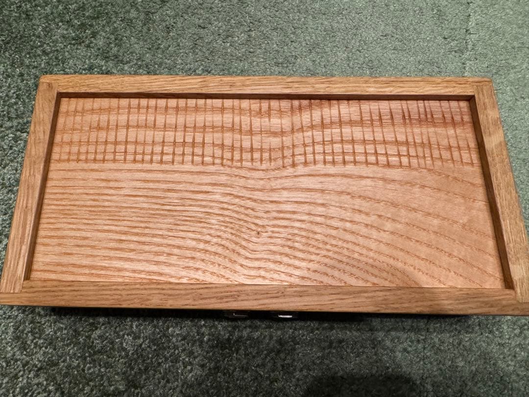 R*9様 【美品 レア】syro instruments ステレオサウンドボック