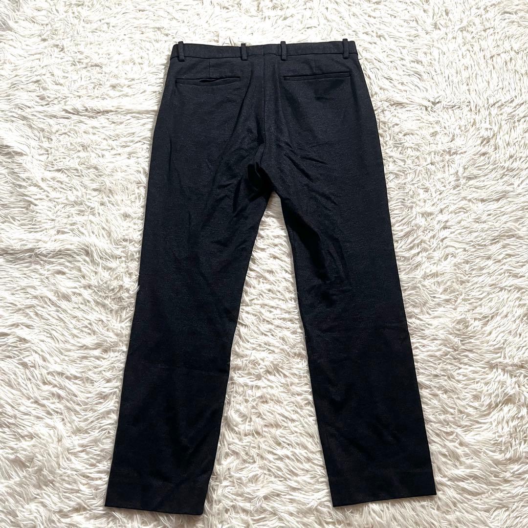 セオリー　ストレッチ　セットアップ　スーツ　ビジネス　38/30サイズ　Mサイズ