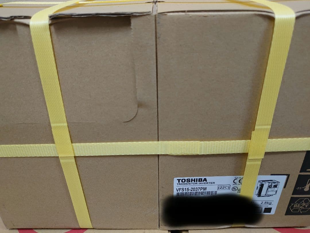 その他 VFS15-2037PM