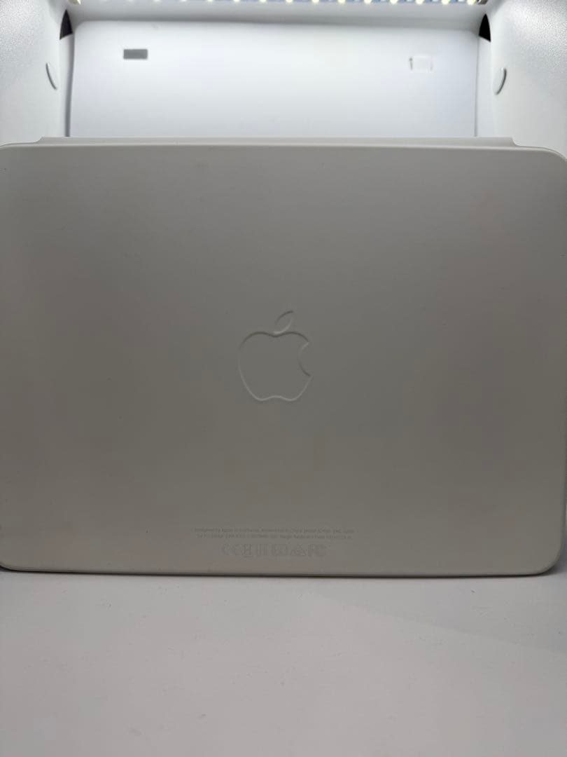 ★極美品★iPad10 256GB Wi-Fiモデル pencil・専用ケース付