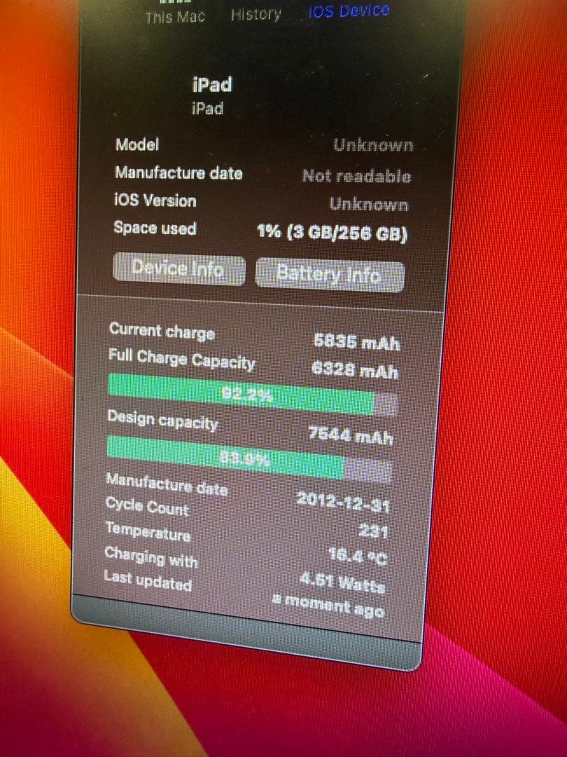 ★極美品★iPad10 256GB Wi-Fiモデル pencil・専用ケース付