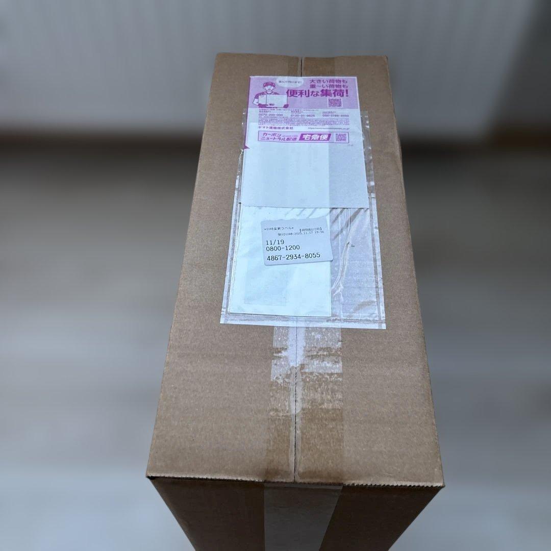 ロケット団の栄光アタッシュケースセット