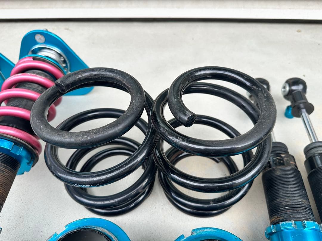 30アルファード　ヴェルファイア　イデアル