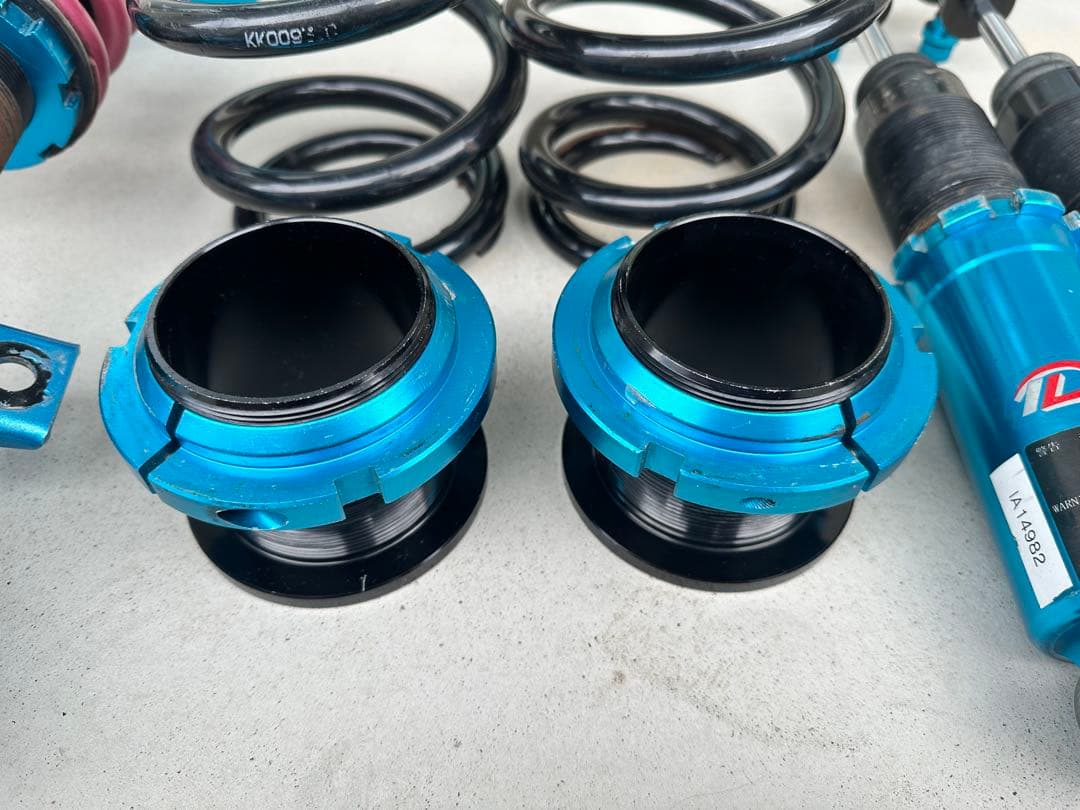 30アルファード　ヴェルファイア　イデアル