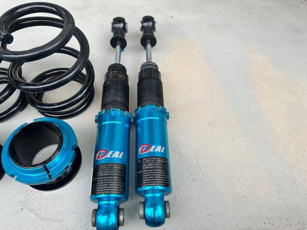 30アルファード　ヴェルファイア　イデアル