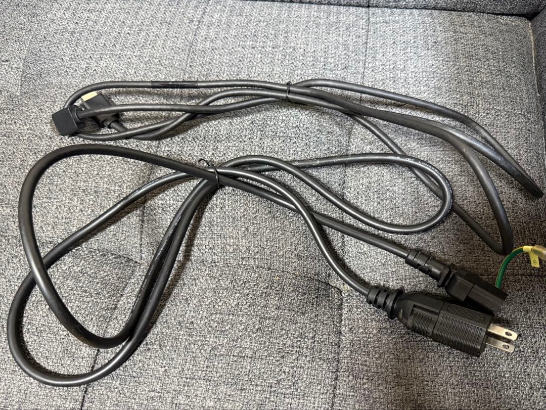 Windowsデスクトップ DELL Inspiron 3881 Core i5