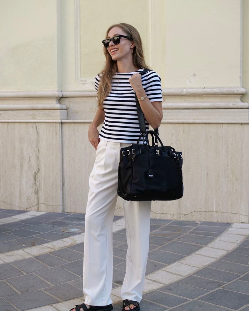 セレンエテール　selent ether paris Passion 36 黒