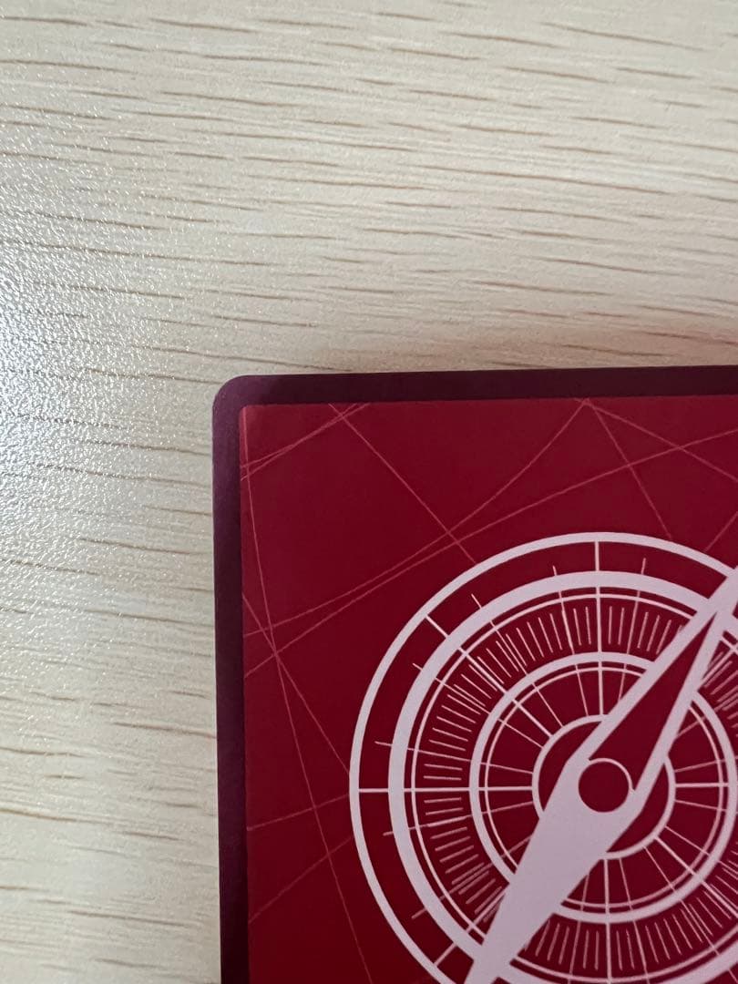 ワンピースカード SRリーダー パラレル ジュエリー・ボニー ロロノア・ゾロ