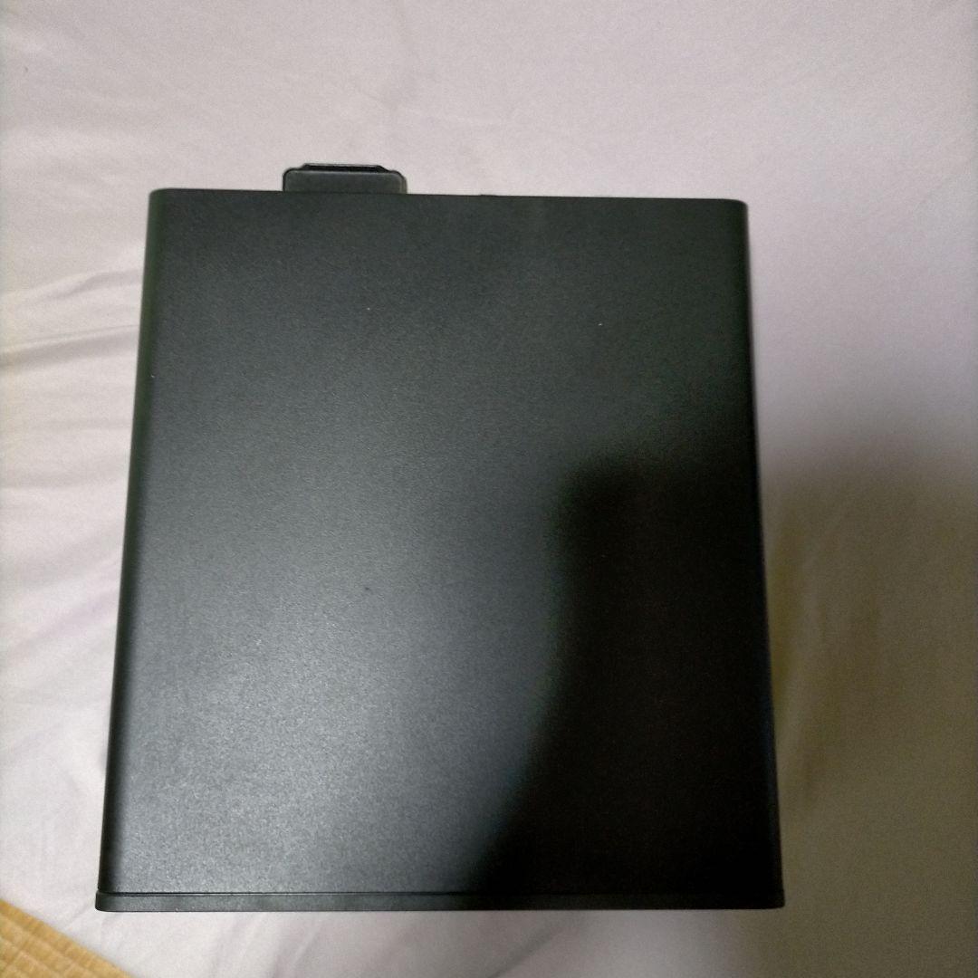 Windowsデスクトップ HP EliteDesk 705 G5 SFF