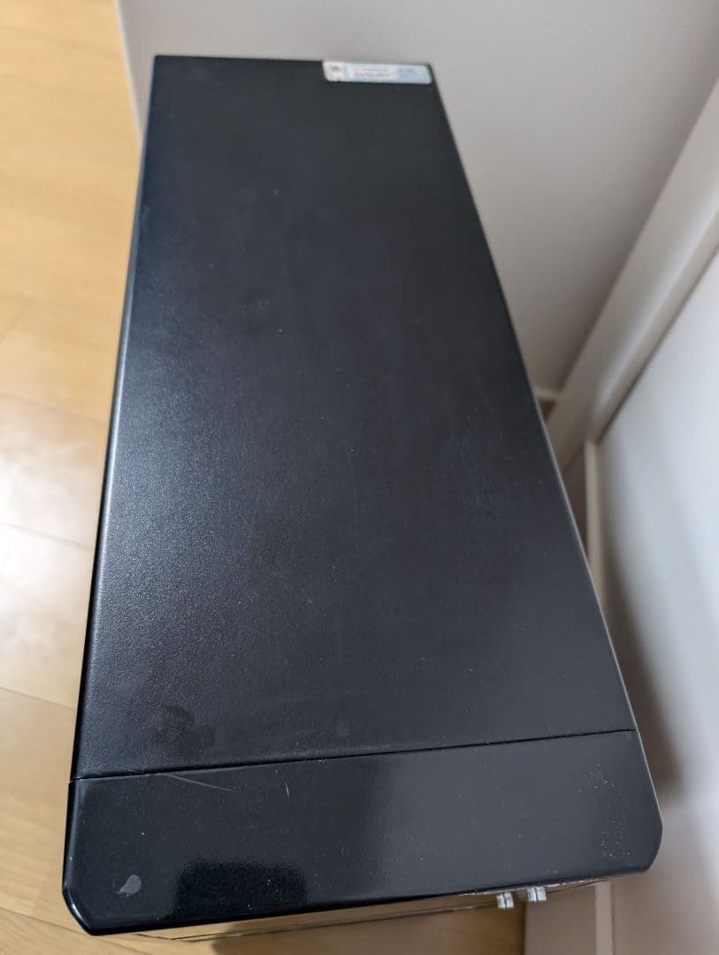 ライトゲーミングパソコン デスクトップパソコン pc