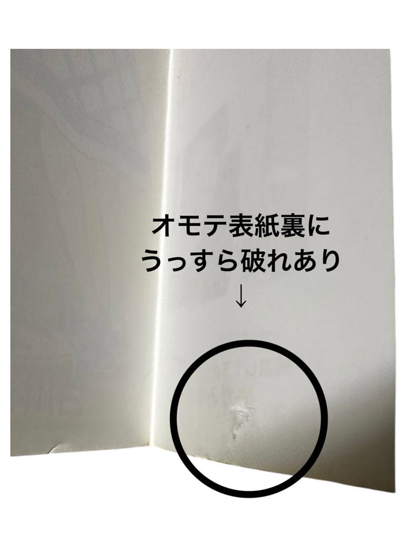「母さんお化けを生まないで」　白川まり奈　ホラー怪奇シリーズ　当時物
